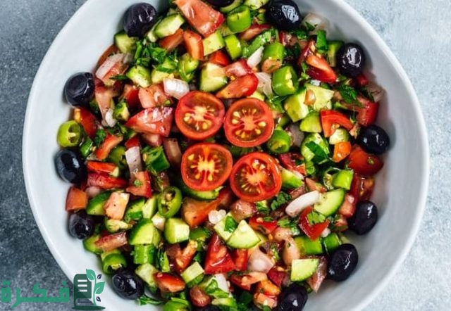 أشهر السلطات في تركيا