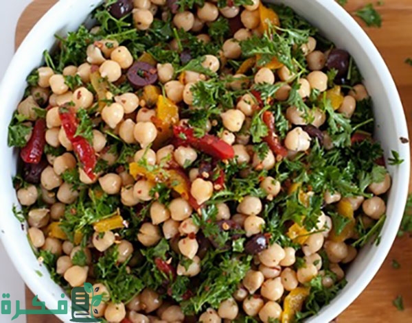 أشهر السلطات في تركيا