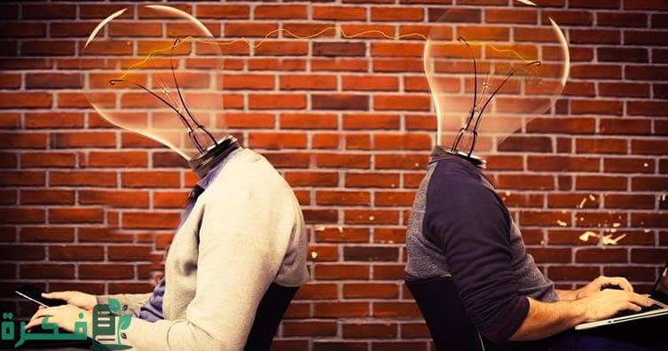 أفكار مشاريع للطالبات في المدارس