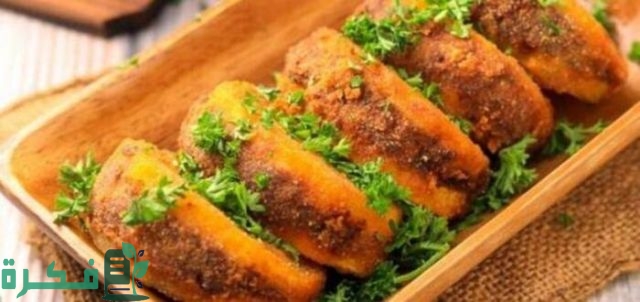 أكلات ليبية سريعة التحضير