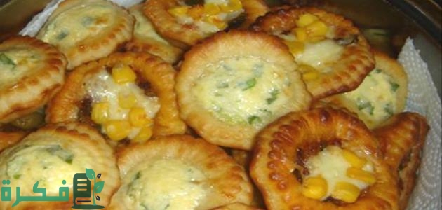 أكلات ليبية سريعة التحضير