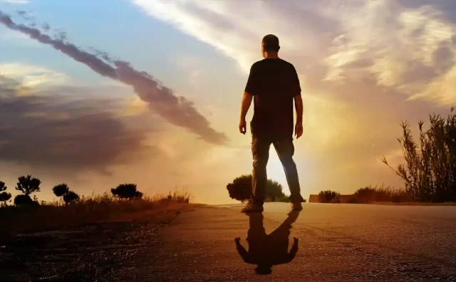 اذاعة مدرسية عن السعادة