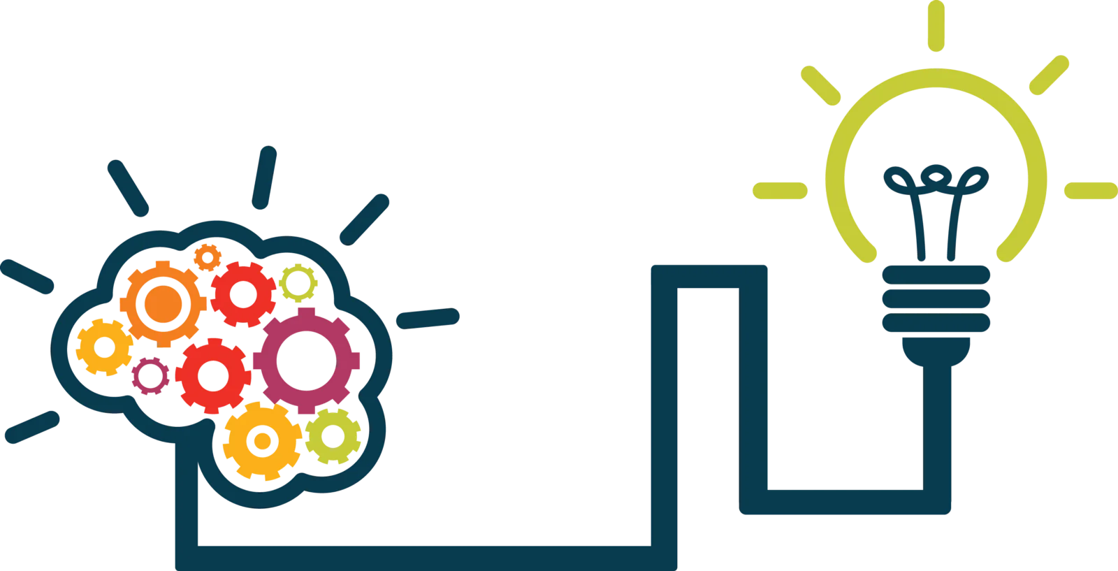 اذاعة مدرسية عن حل المشكلات