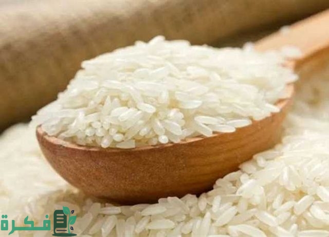 اسم أكلة بحرف الألف اسم أكلة بحرف الألف