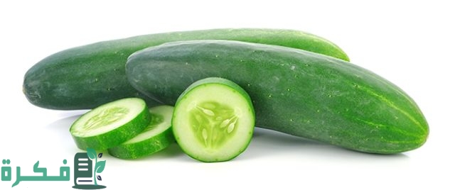 اسم أكلة بحرف الخاء