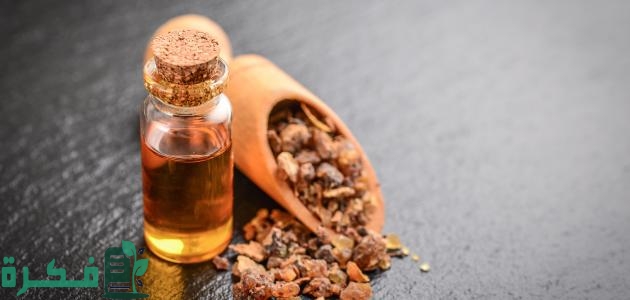 اسم أكلة بحرف الضاد اسم أكلة بحرف الضاد