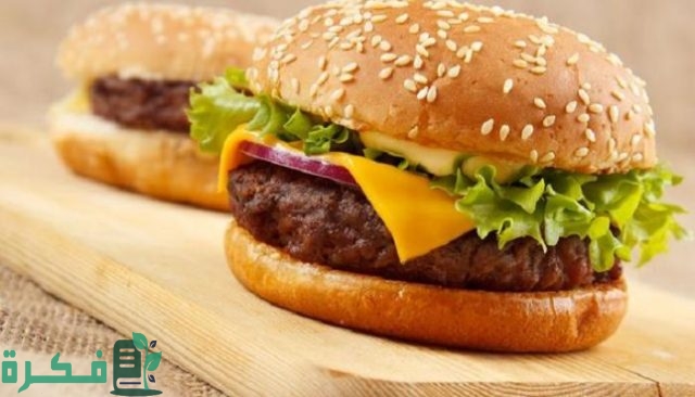 اسم أكلة بحرف الهاء اسم أكلة بحرف الهاء