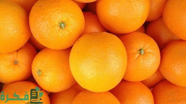 اسم أكلة بحرف ب