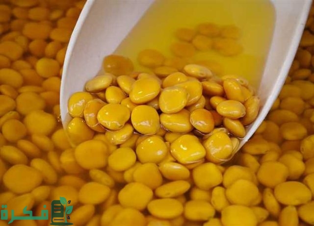 اسم أكلة بحرف ت