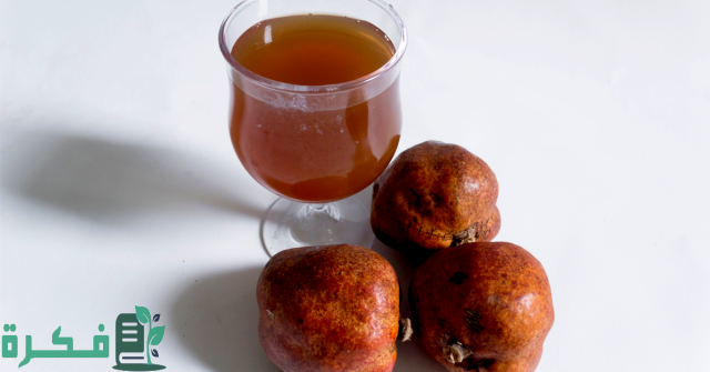 اسم أكلة بحرف د اسم أكلة بحرف د