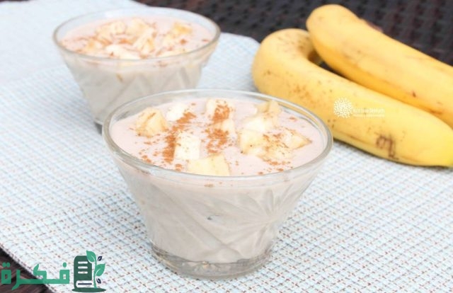 افضل نوع مهلبية