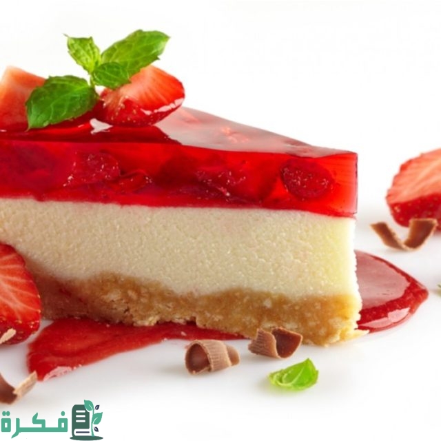 طريقة عمل حلويات سريعة طريقة عمل حلويات سريعة