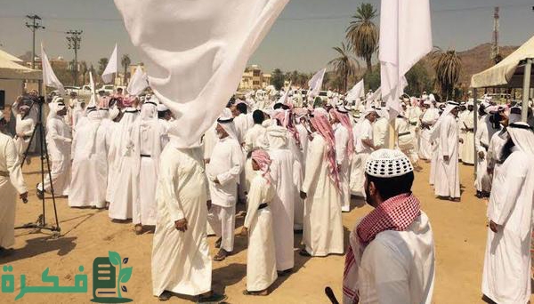 الجبري وش يرجع