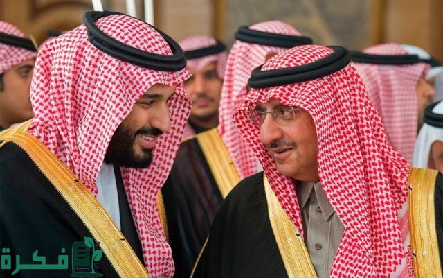 الجبري وش يرجع