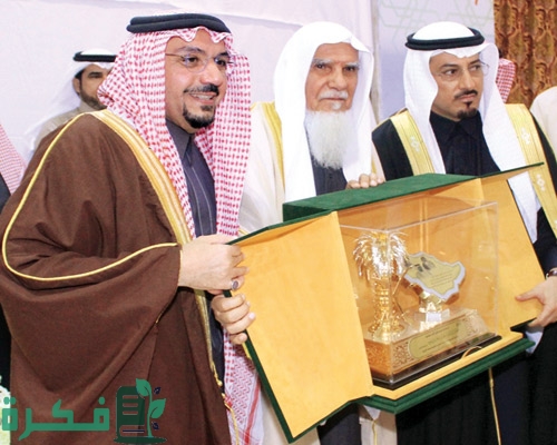 الحديثي وش يرجعون