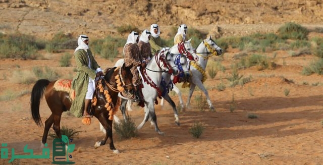 الخوالد وش يرجعون الخوالد وش يرجعون