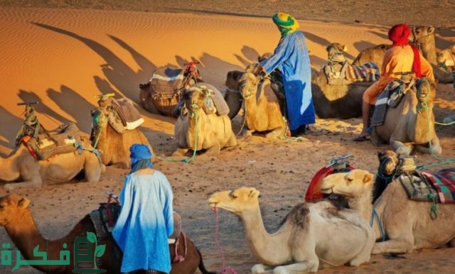 الدبيان وش يرجع