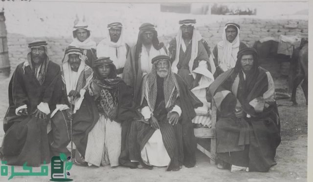 الزلامي وش يرجع