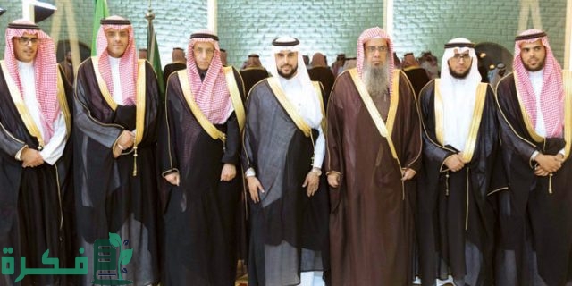 الشثري وش يرجعون