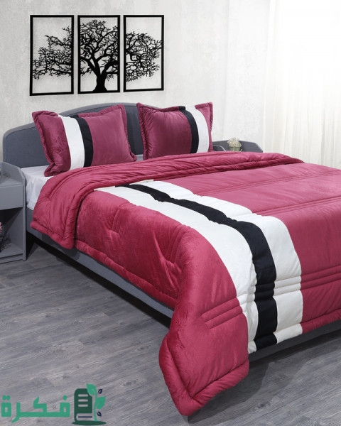 انواع اللحافات