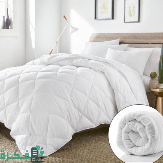 انواع اللحافات