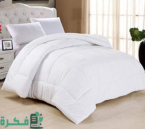 انواع اللحافات