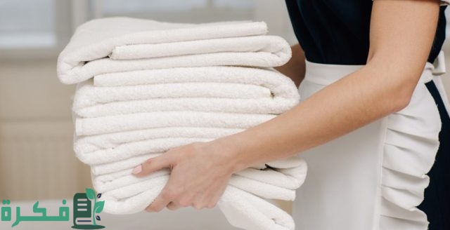 تجربتي في استقدام خادمة من المغرب