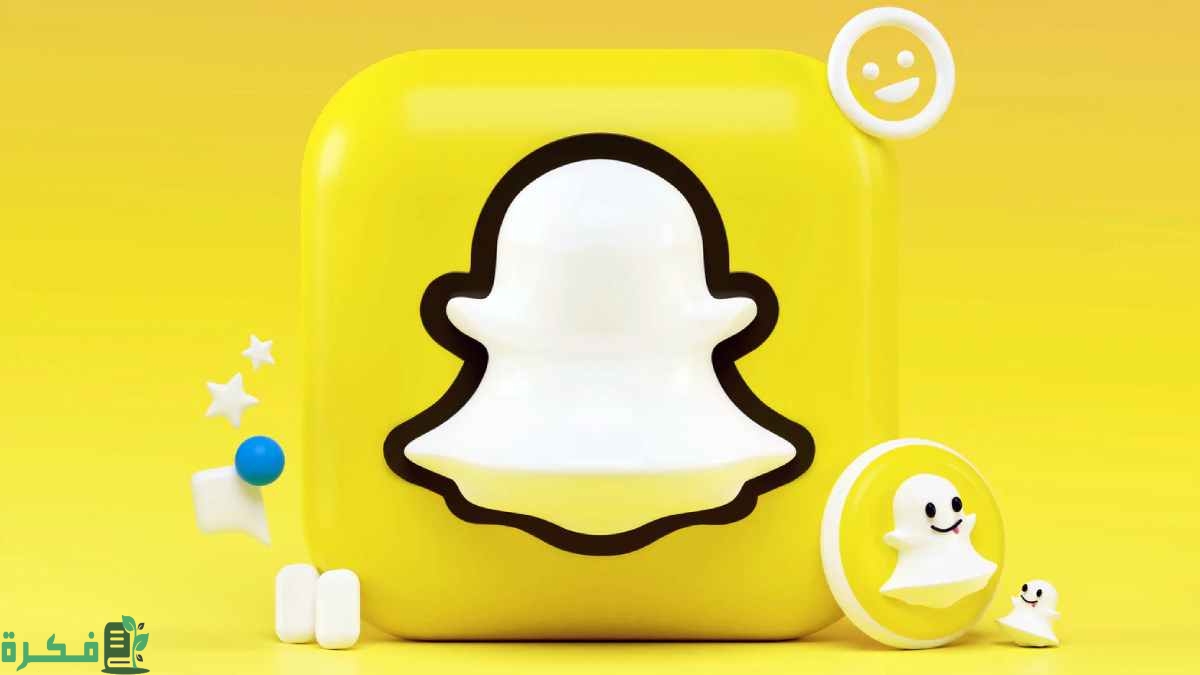 تجربتي مع منصة أضواء