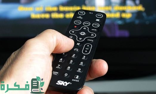 تردد قنوات جو الجديدة تردد قنوات جو الجديدة