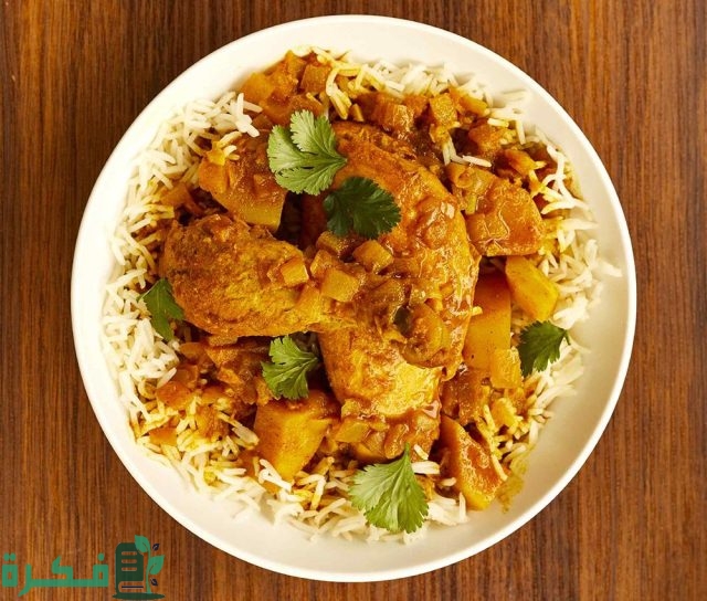 كيفية تحضير وجبات سريعة وسهلة