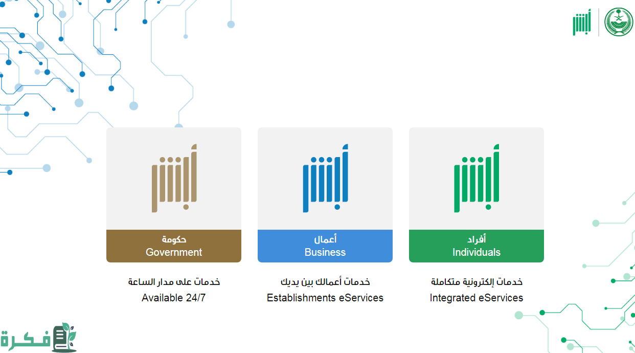 رابط الاستعلام عن الترقيات بالأمن العام