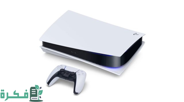 سعر بلايستيشن 5 في الكويت