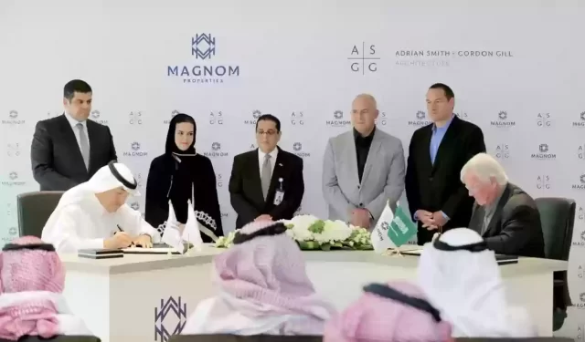 سلم رواتب شركة روابي القابضة سلم رواتب شركة روابي القابضة