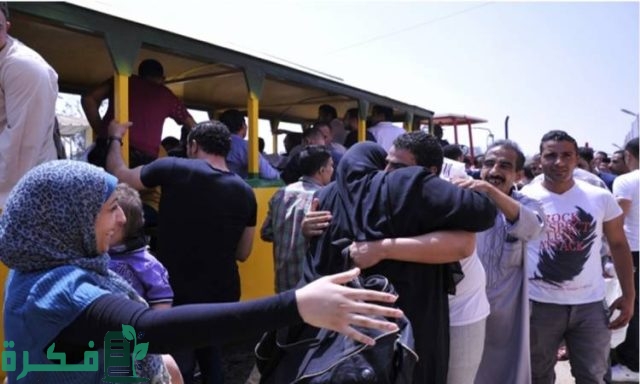 شروط الإفراج عن المساجين بنصف المدة في السعودية شروط الإفراج عن المساجين بنصف المدة في السعودية