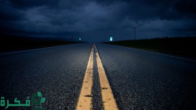 صور للتصميم 