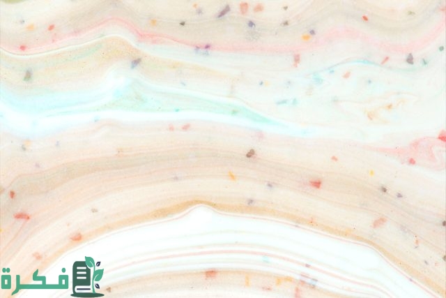 صور للتصميم 