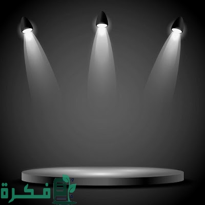 صور للتصميم