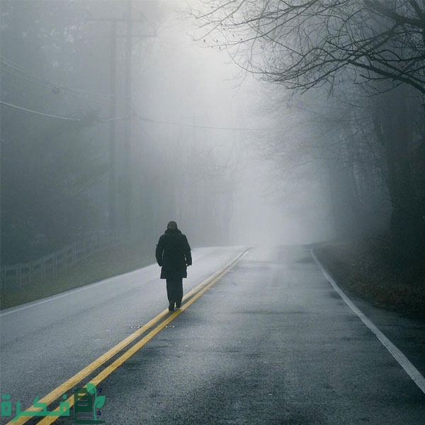 صور للتصميم