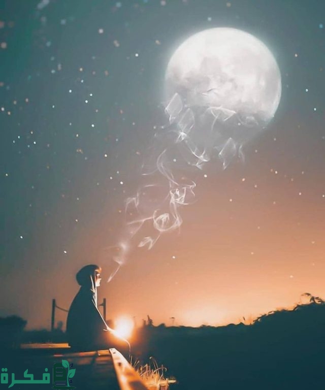 صور للتصميم