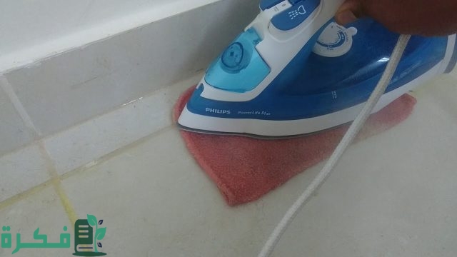 طريقة ازالة غراء الموكيت من السيراميك طريقة ازالة غراء الموكيت من السيراميك