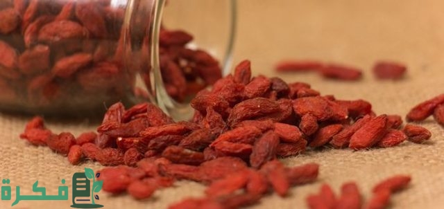 طريقة تجفيف العنب ليصبح زبيب