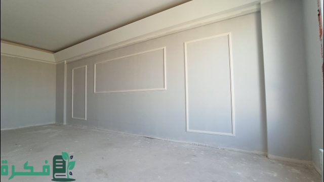 طريقة تركيب البانوهات طريقة تركيب البانوهات