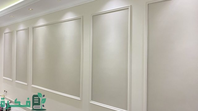 طريقة تركيب البانوهات طريقة تركيب البانوهات