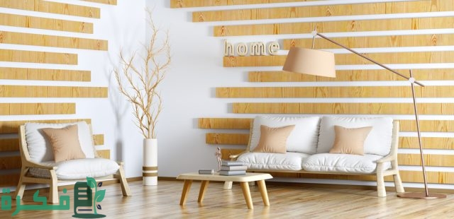 طريقة تركيب البانوهات طريقة تركيب البانوهات