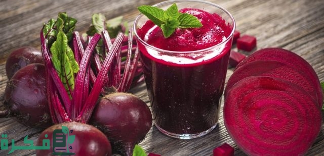 طريقة عمل الوان الطعام البودرة