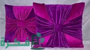 طريقة عمل خداديات الانتريه3