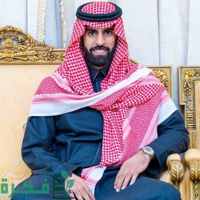 قبيلة الطهيمي وش يرجعون