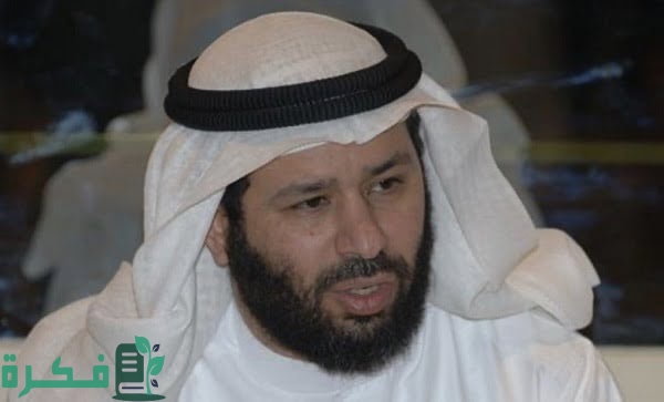 قبيلة المديفر وش يرجعون قبيلة المديفر وش يرجعون