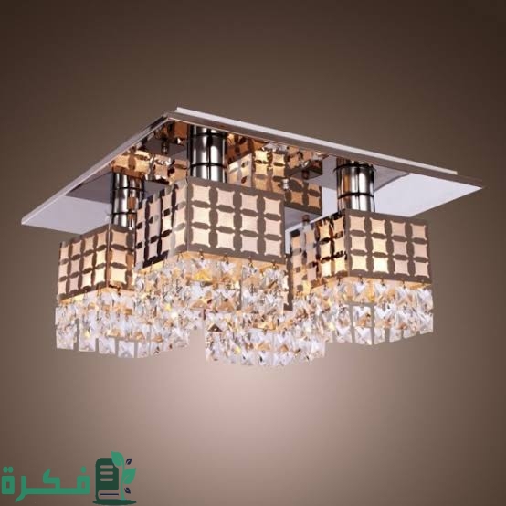 قواعد اختيار النجف وأنواعه المختلفة