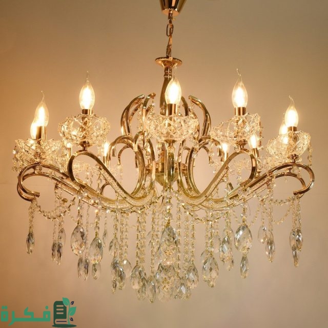 قواعد اختيار النجف وأنواعه المختلفة